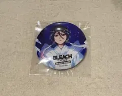 2025年最新】ルキア 缶バッジの人気アイテム - メルカリ