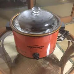 2026年最新】今西 クロッククッカーの人気アイテム - メルカリ