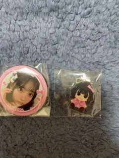 2026年最新】Cutie street 桜庭遥花の人気アイテム - メルカリ