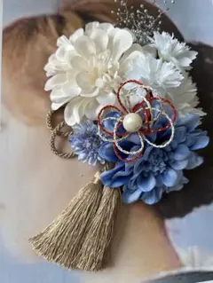 Item thumbnail for item acb448eb-9e9b-45f0-8c25-7e3ba3a6242d