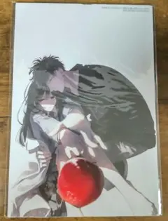 2025年最新】墜落jkと廃人教師 複製原画の人気アイテム - メルカリ