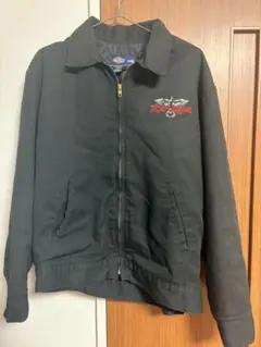 4*i様 facetasm dickies コラボジャケット 4*i様 facetasm dickies コラボジャケット - メルカリ