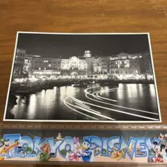 Item thumbnail for item 30aab050-bf24-48b8-990c-8f814735224e