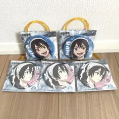 2025年最新】システムサービス 缶バッジ 呪術廻戦の人気アイテム