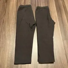 130 レギンス
