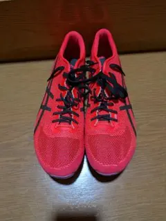 メタスピード 陸上競技