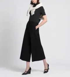 Item thumbnail for item 4eb45ef5-8821-426d-9710-1d9acf1722d4