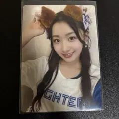 ももも様 リクエスト 2点 まとめ商品