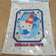 ハローキティ 巾着袋