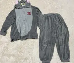 トムとジェリー ルームウェア