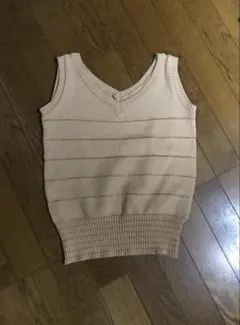 Item thumbnail for item 1d0f1b30-9963-4f32-b243-60ac80b16697