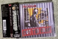 サチアレ様 リクエスト 2点 まとめ商品