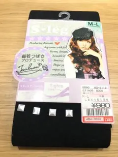 Item thumbnail for item 1b50c75c-3649-4c2e-9a4f-4cdbb33e8830