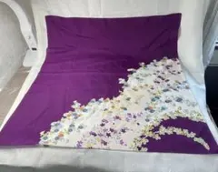 Item thumbnail for item 25868b36-b153-4b47-8a1c-dc871a3c4b5f