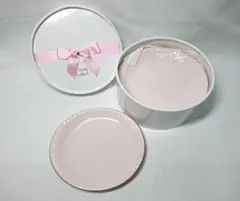 Item thumbnail for item 07b31336-bafb-42e2-971c-22d66b46745f