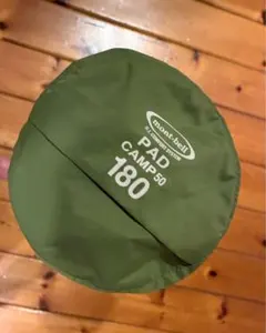 2026年最新】モンベル キャンプパッド 50 180の人気アイテム - メルカリ