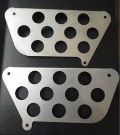 2026年最新】250TR サイドカバーの人気アイテム - メルカリ