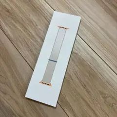 ＊新品＊アップルウォッチ starlight sport loop 41mm