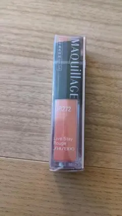 ○水玉○様 リクエスト 2点 まとめ商品