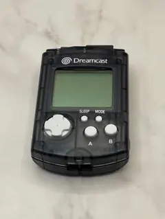 Item thumbnail for item 563037d4-e4ed-416a-a4e9-de29368e2d98