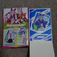 Item thumbnail for item 8a0d6cf6-f9df-4734-97ee-4186badcba77