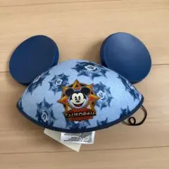 Item thumbnail for item 831b8e40-0173-43f7-ad24-8c2c2f44a9a4