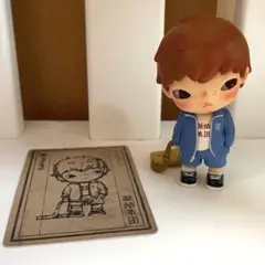 HIRONO CLOT シリーズ