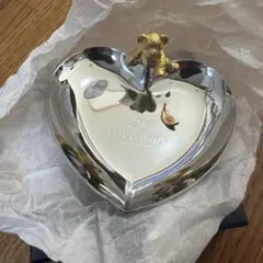 ミキモトアクセサリートレイ