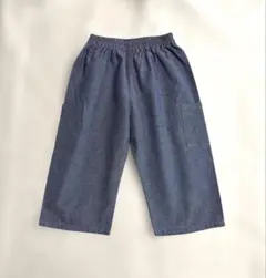 kkk様 リクエスト 2点 まとめ商品