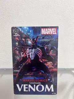 2025年最新】marvel フィギュアの人気アイテム - メルカリ