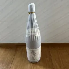 森伊蔵★焼酎★新品★2025年10月到着分 森伊蔵 1800ml 2025.2月到着分 森伊蔵 4/16到着分 森伊蔵酒造