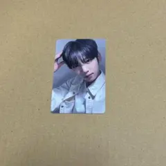 ZB1 ゼベワン ハンユジン ラキドロ in bloom withmuu