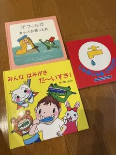 Item thumbnail for item 141b52f8-b4cc-4391-aad2-356ac6f8043b