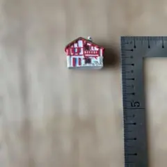 Item thumbnail for item 958da432-cbb4-4777-a941-c49c07bc5630