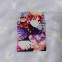 ヘタリア　イギリス　CD キーホルダー　5点セット Amazon.co.jp: ヘタリア Axis Powers イギリス フェルト