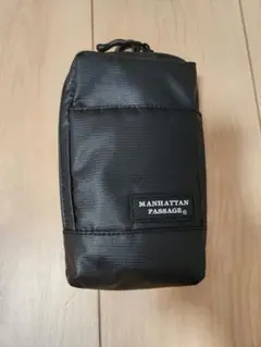 マンハッタンパッセージMANHATTAN PASSAGE モバイルポーチ