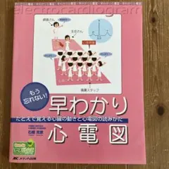 Item thumbnail for item aad92047-bf71-45c4-935a-b2db5f79efa3