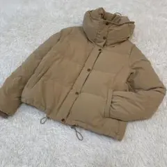 Item thumbnail for item 7769a7f7-9392-44a0-aada-bcc54541463a