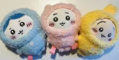 2026年最新】miniso ちいかわ パジャマの人気アイテム - メルカリ