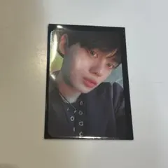 ZB1 ゼベワン ギュビン　withmuu ラキドロ hello