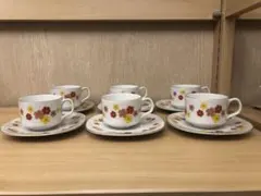 Item thumbnail for item 937ae429-53b8-473e-b7bc-a9ec8c36f3c9