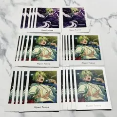 あんスタ P.A.shots!! Vol.6 巴日和