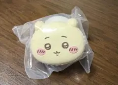 ちいかわ きゃらまかろん