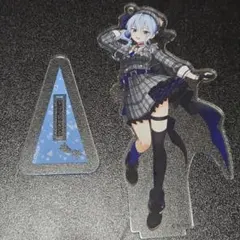 2026年最新】星街すいせい アクリルスタンド expoの人気アイテム