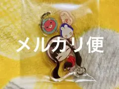 SPY×FAMILY スパイファミリー アクリルキーホルダー ヨル(19)