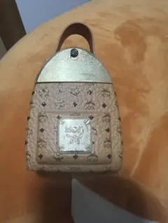 MCM オーデパルファム スプリング 3点 セット - メルカリ