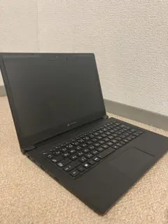 i5-1135G7 16GB SSD 256GB バッテリー最大容量86.8%のサムネイル