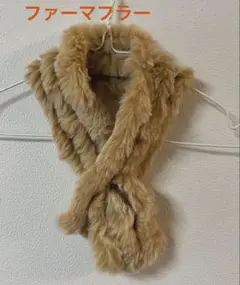 Item thumbnail for item b21b2673-cf1e-4ea3-8d17-d686ddc40625