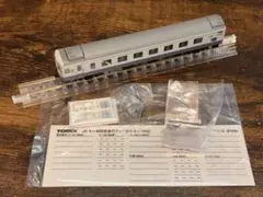 【急行利尻】スハネフ14-500 単品1両 【バラシ】 急行利尻】スハネフ14-500 単品1両 【バラシ】 - メルカリ