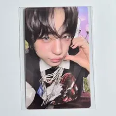 匿名配送 TAKI Back to Life ウィバース Global 購入特典